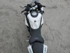 2024 Cf Moto 450Ss  for Sale in Montgomery, AL - Front End