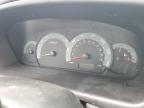 2003 Hyundai Elantra Gls for Sale in Portland, OR - Biohazard/Chemical