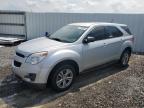 2015 Chevrolet Equinox Ls for Sale in Riverview, FL - Front End