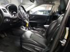 2020 Jeep Compass Latitude for Sale in Elgin, IL - Front End