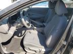 2024 Hyundai Elantra Se zu verkaufen in Opa Locka, FL - Rear End