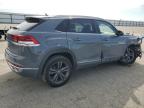 Fresno, CA에서 판매 중인 2021 Volkswagen Atlas Cross Sport Se - Front End