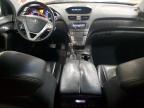 2008 Acura Mdx  for Sale in Ham Lake, MN - Front End