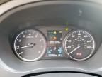 2020 Mitsubishi Outlander Se for Sale in Grand Prairie, TX - Front End