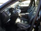 Martinez, CA에서 판매 중인 2018 Volvo Xc60 T8 Inscription - Front End