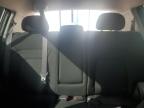 2011 Kia Sportage Lx en Venta en Montgomery, AL - Front End