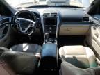 2014 Ford Explorer Xlt na sprzedaż w Pekin, IL - All Over
