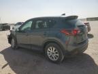 2016 Mazda Cx-5 Touring на продаже в Andrews, TX - Front End