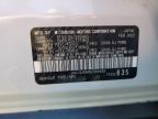 2022 Mitsubishi Outlander Se zu verkaufen in Concord, NC - Undercarriage