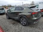 2021 Lexus Nx 300H Base იყიდება Portland-ში, OR - Front End