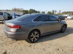 2020 Volkswagen Passat Sel for Sale in Hampton, VA - Front End