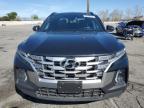 2022 Hyundai Santa Cruz Sel Premium zu verkaufen in Colton, CA - Side