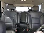 2020 Chevrolet Traverse Premier for Sale in San Antonio, TX - Side