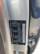 Hillsborough, NJ에서 판매 중인 2022 Hyundai Tucson Se - Rear End