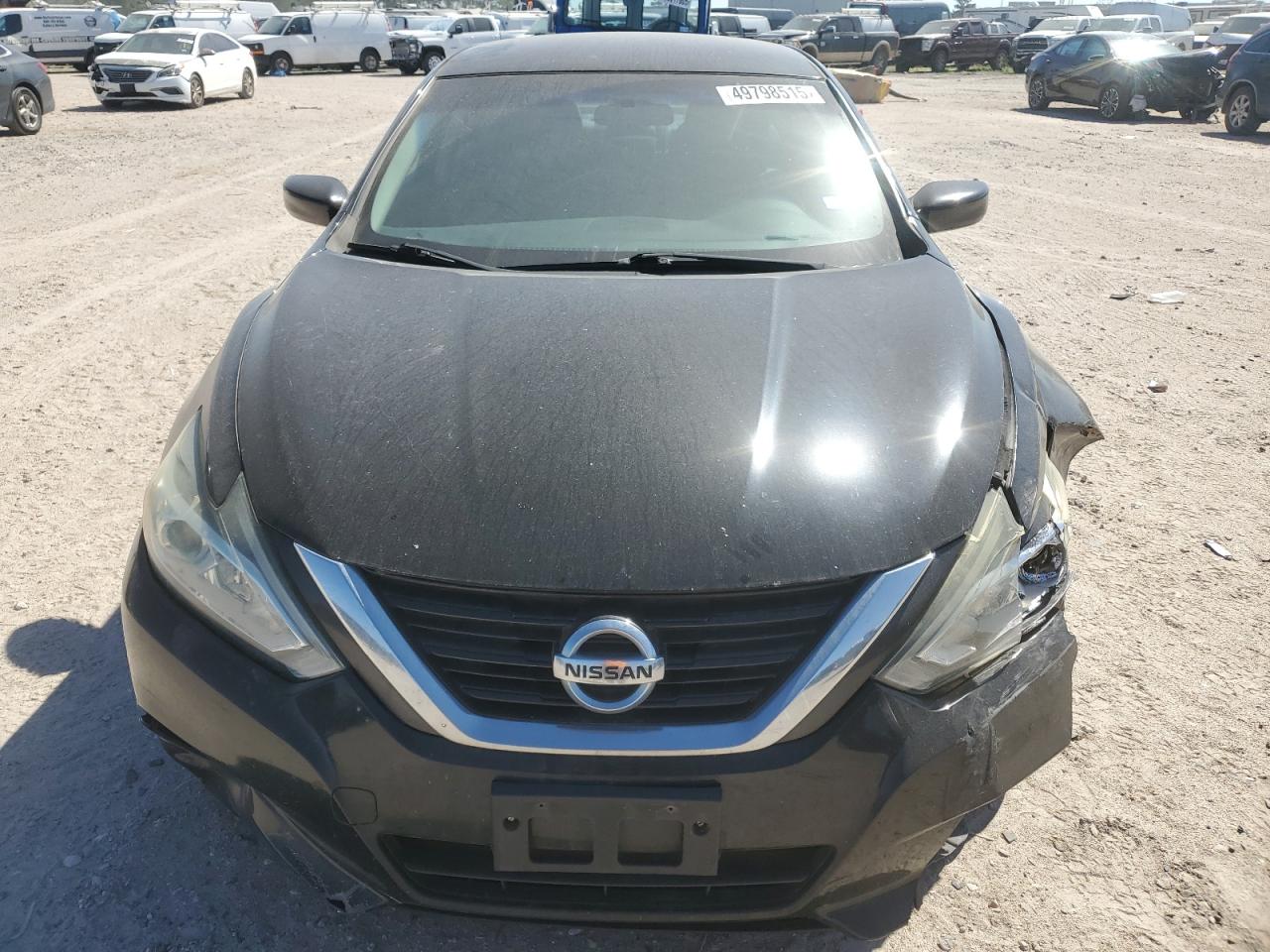 1N4AL3AP3GC150059 NISSAN ALTIMA 2016