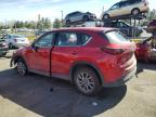 2022 Mazda Cx-5  de vânzare în Denver, CO - All Over