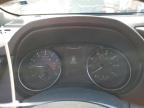 Bridgeton, MO에서 판매 중인 2017 Nissan Rogue S   - Front End