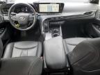 2022 Toyota Mirai Le zu verkaufen in Sun Valley, CA - Front End
