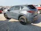 2022 Mazda Cx-5 Preferred for Sale in Kansas City, KS - Rear End