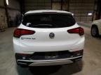 2022 Buick Encore Gx Preferred на продаже в Eldridge, IA - Front End