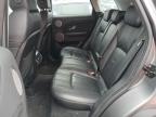 2017 LAND ROVER RANGE ROVE for sale at Copart WOLVERHAMPTON