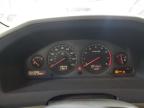 2002 Volvo V70 Xc for Sale in Elgin, IL - Side