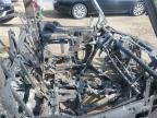Kansas City, KS에서 판매 중인 2025 Polaris Ranger Xd 1500 Northstar Edition Ultimate - Burn