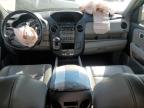 2012 Honda Pilot Exl იყიდება Gaston-ში, SC - Front End
