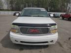 2004 Gmc Yukon Denali за продажба в Dunn, NC - Rear End