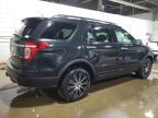 2013 Ford Explorer  for Sale in Blaine, MN - Undercarriage