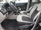 2018 Jeep Compass Latitude for Sale in Farr West, UT - Front End