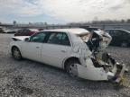 2004 Cadillac Deville  for Sale in Hueytown, AL - Rear End