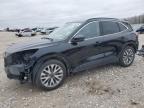 2020 Ford Escape Titanium за продажба в Wayland, MI - Front End