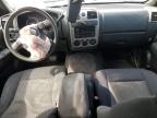 2007 Chevrolet Colorado  за продажба в Wilmer, TX - Front End