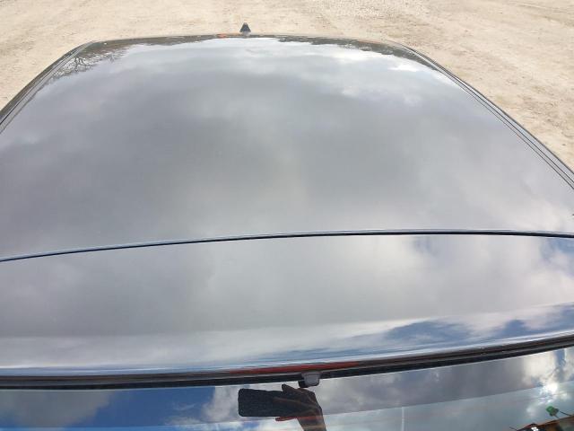 2019 DACI SANDERO ES