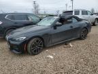 2023 Bmw 430Xi  იყიდება Central Square-ში, NY - All Over