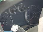 2007 Ford Fusion Se за продажба в Littleton, CO - Rollover