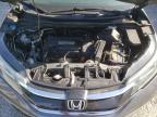 2015 Honda Cr-V Exl na sprzedaż w Spartanburg, SC - Front End