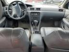 1999 Toyota Camry Le for Sale in Portland, OR - Front End