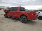 2022 Ford F150 Supercrew for Sale in Lexington, KY - Front End