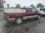 2000 Chevrolet Silverado C1500   for Sale in Van Nuys, CA - Vandalism