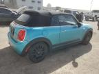 2018 Mini Cooper  იყიდება Albuquerque-ში, NM - Side