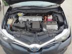 2016 TOYOTA AURIS BNES for sale at Copart GLOUCESTER
