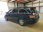 2014 Honda Odyssey Exl for Sale in Mocksville, NC - Side