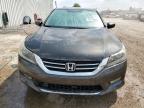 Mercedes, TX에서 판매 중인 2014 Honda Accord Sport - Normal Wear