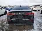 2024 Honda Civic Touring იყიდება Cookstown-ში, ON - Front End