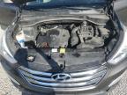 2014 Hyundai Santa Fe Sport  en Venta en Earlington, KY - Hail