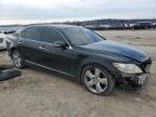2012 Lexus Ls 460L продається в Kansas City, KS - All Over