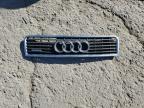 2004 Audi A4 1.8T Quattro for Sale in Las Vegas, NV - Front End