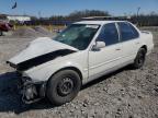 1992 Honda Accord Lx for Sale in Montgomery, AL - Front End